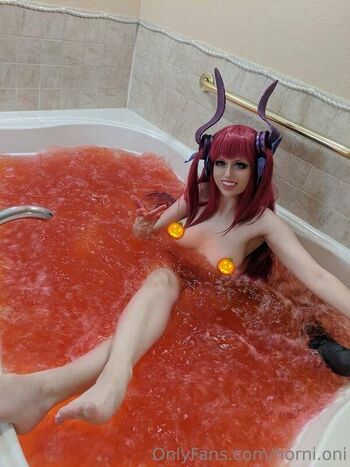 Horni oni leaked private photo uncensored HD quality