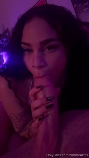 Horseandcherub leaked private photo uncensored HD quality