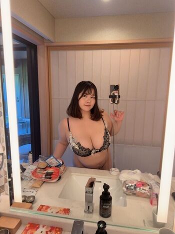Hoshino ume leaked private photo uncensored HD quality