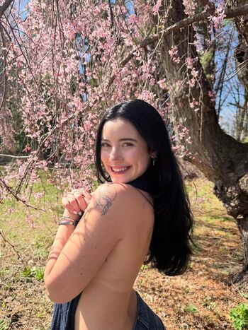 Hotblockchain page leaked private photo uncensored HD quality