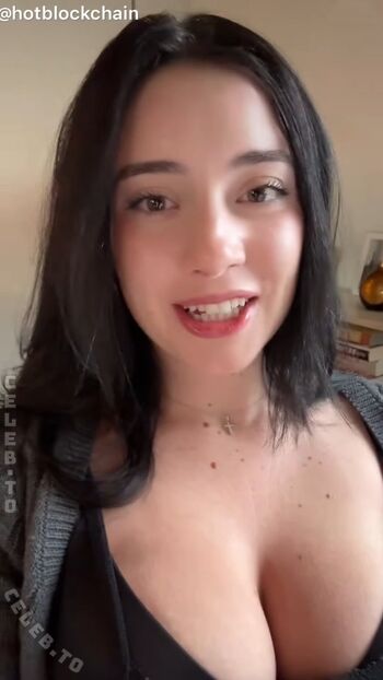 Hotblockchain page leaked private photo uncensored HD quality