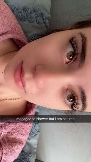 Hotblockchain leaked private photo uncensored HD quality
