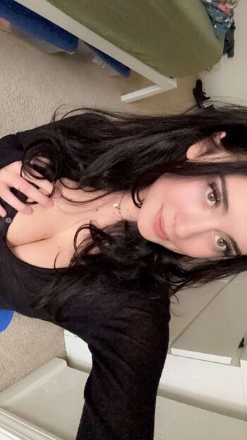 Hotblockchain leaked private photo uncensored HD quality