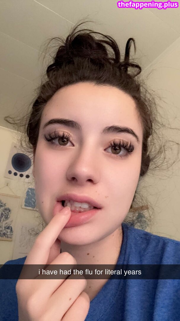 Page/ leaked private photo uncensored HD quality