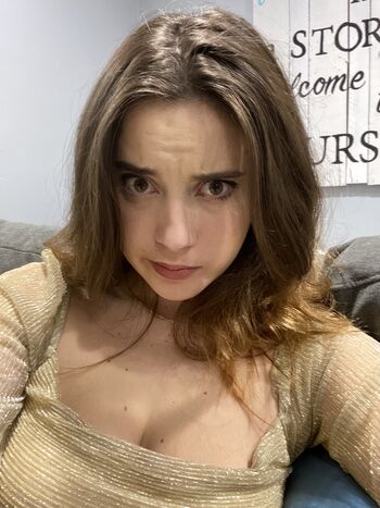 Hotblockchain page leaked private photo uncensored HD quality