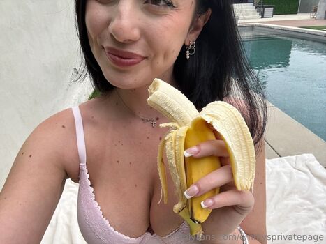 Hotblockchain page leaked private photo uncensored HD quality