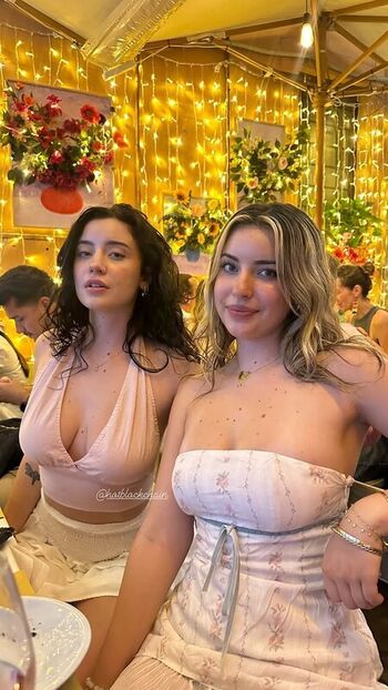 Hotblockchain page leaked private photo uncensored HD quality