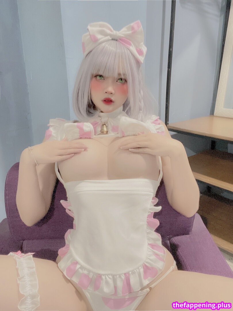 Page/ leaked private photo uncensored HD quality