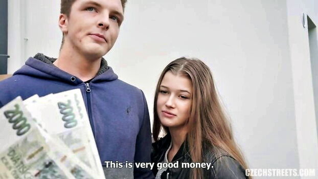 Hovrea patricia leaked private photo uncensored HD quality
