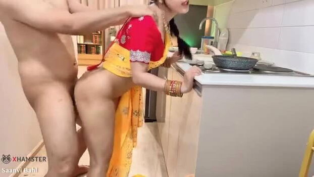 Hovrea patricia leaked private photo uncensored HD quality