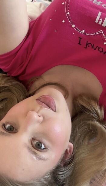Hoxieloxie page leaked private photo uncensored HD quality