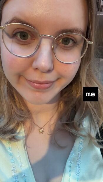 Hoxieloxie page leaked private photo uncensored HD quality