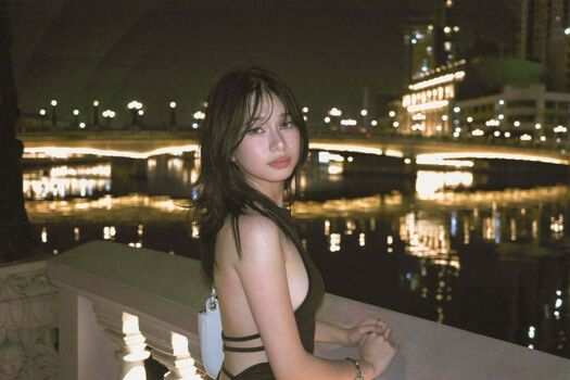 Hsimingg page leaked private photo uncensored HD quality