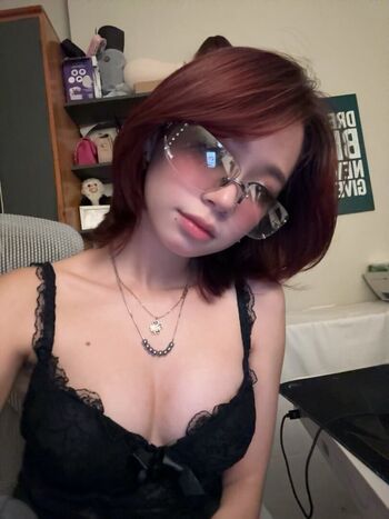 Hsimingg page leaked private photo uncensored HD quality