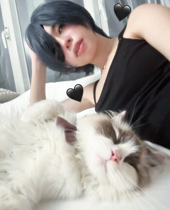 Hsimingg page leaked private photo uncensored HD quality