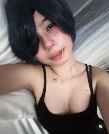 Hsimingg page leaked private photo uncensored HD quality