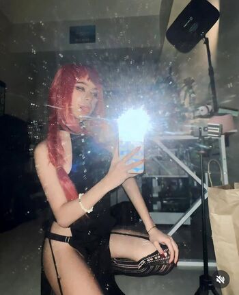 Hsimingg page leaked private photo uncensored HD quality
