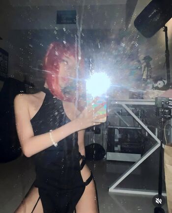 Hsimingg page leaked private photo uncensored HD quality