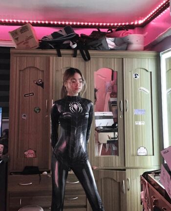 Hsimingg page leaked private photo uncensored HD quality