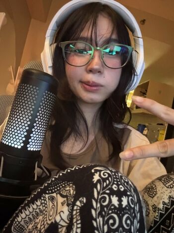 Hsimingg leaked private photo uncensored HD quality