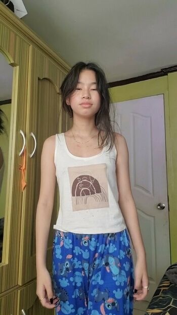 Hsimingg leaked private photo uncensored HD quality