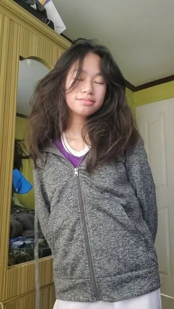 Hsimingg leaked private photo uncensored HD quality