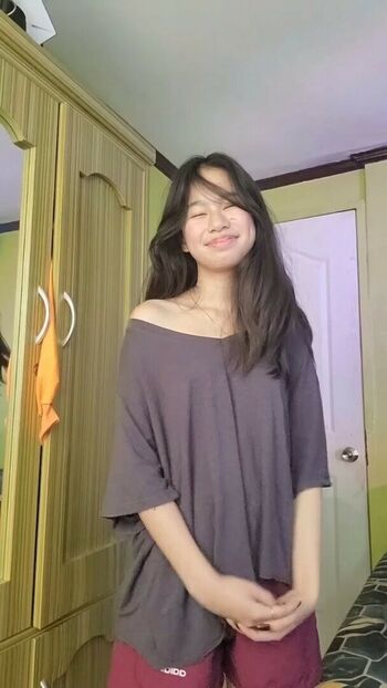 Hsimingg leaked private photo uncensored HD quality