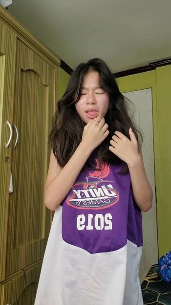 Hsimingg leaked private photo uncensored HD quality
