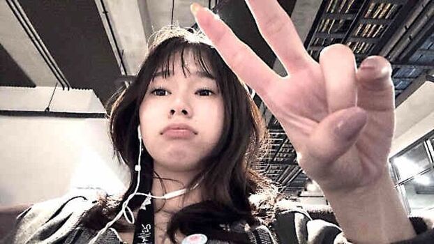 Hsimingg leaked private photo uncensored HD quality