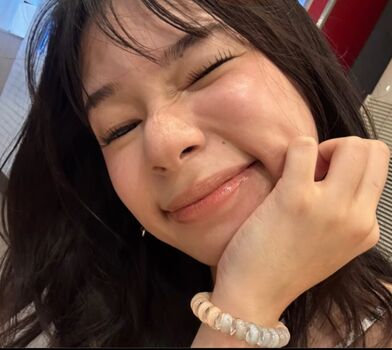 Hsimingg leaked private photo uncensored HD quality