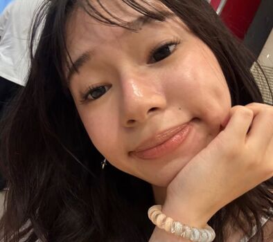 Hsimingg leaked private photo uncensored HD quality