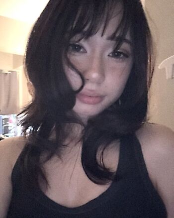 Hsimingg leaked private photo uncensored HD quality