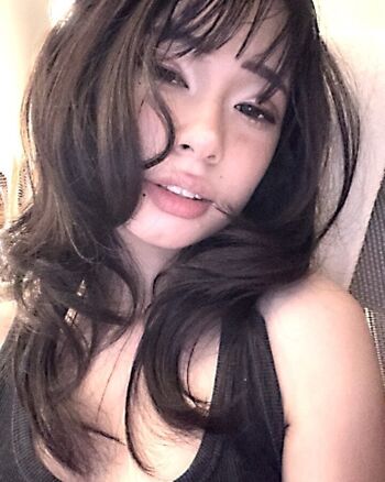 Hsimingg leaked private photo uncensored HD quality