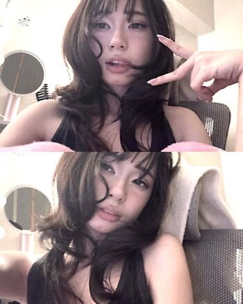 Hsimingg leaked private photo uncensored HD quality