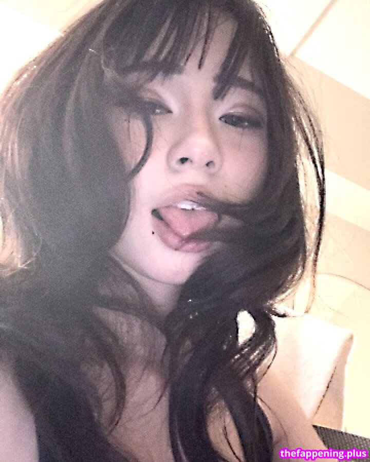 Page/ leaked private photo uncensored HD quality