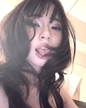 Hsimingg leaked private photo uncensored HD quality