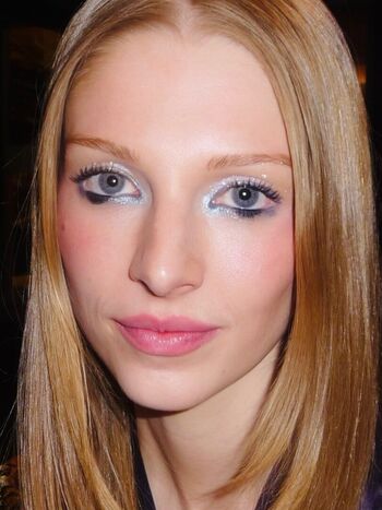 Hunter schafer page leaked private photo uncensored HD quality
