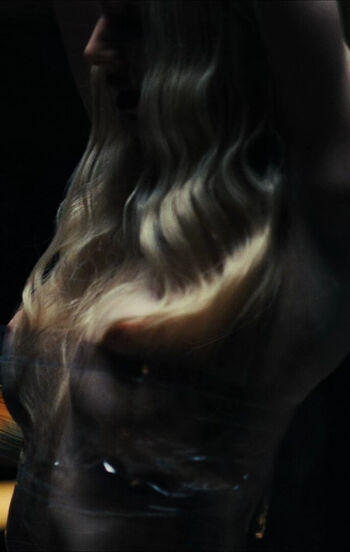 Hunter schafer page leaked private photo uncensored HD quality