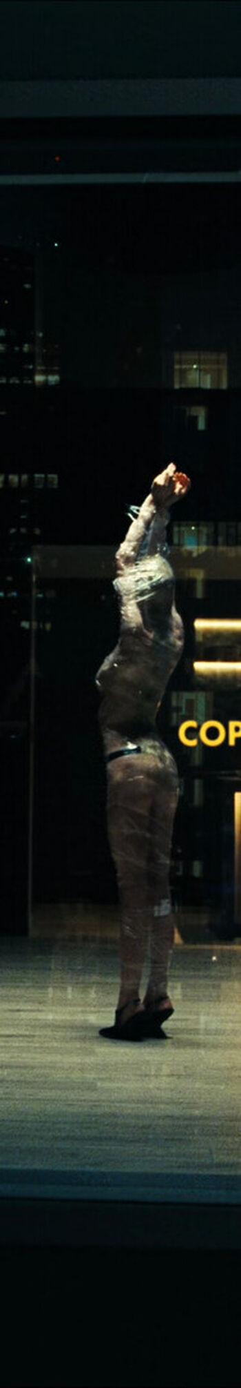 Hunter schafer page leaked private photo uncensored HD quality