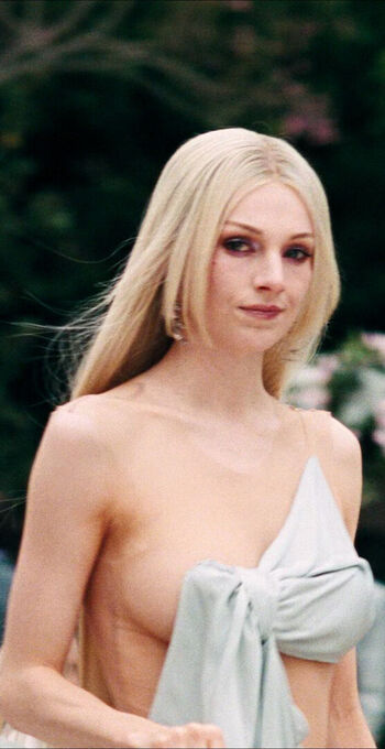 Hunter schafer page leaked private photo uncensored HD quality