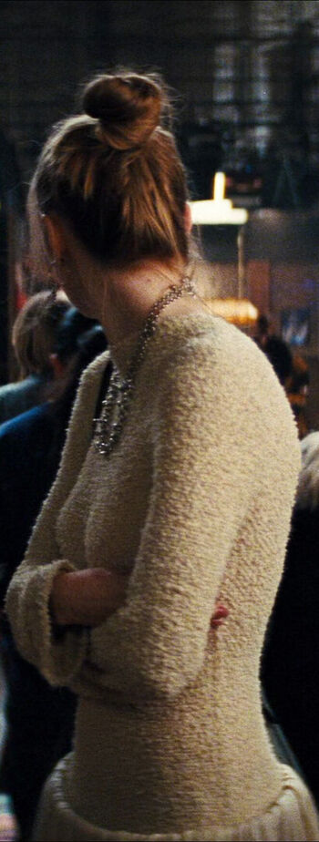 Hunter schafer page leaked private photo uncensored HD quality