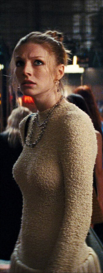 Hunter schafer page leaked private photo uncensored HD quality