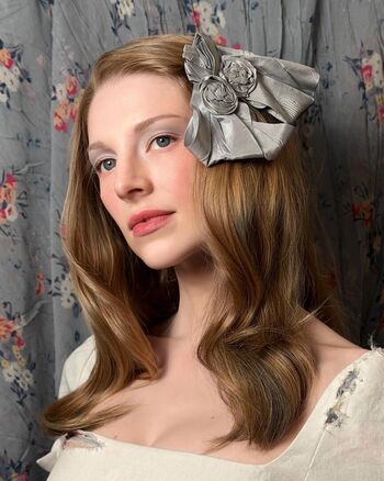 Hunter schafer leaked private photo uncensored HD quality
