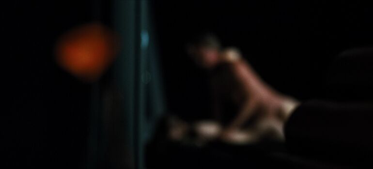 Hunter schafer leaked private photo uncensored HD quality
