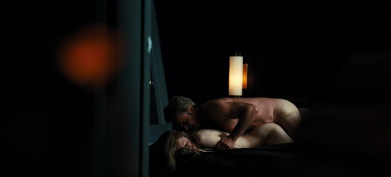 Hunter schafer leaked private photo uncensored HD quality