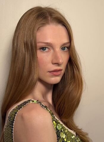 Hunter schafer leaked private photo uncensored HD quality