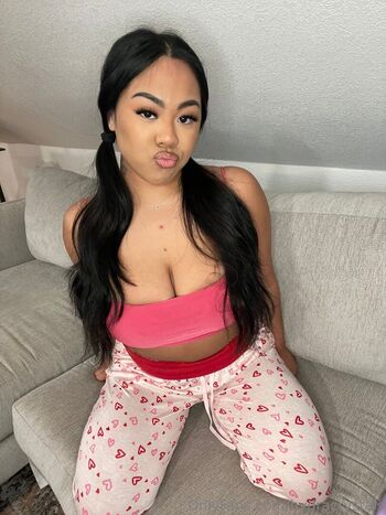 Hydracrystals leaked private photo uncensored HD quality