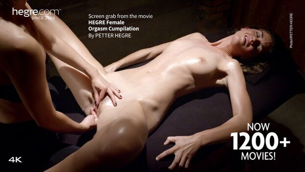 Hyperreaaal leaked private photo uncensored HD quality