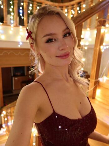 I am doshik page leaked private photo uncensored HD quality