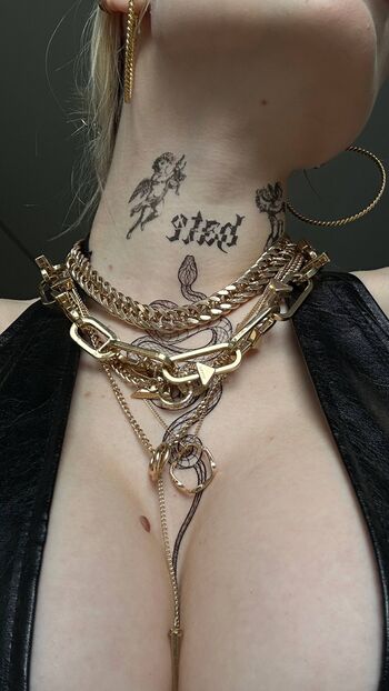 I am doshik leaked private photo uncensored HD quality